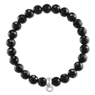 Thomas Sabo női karkötő