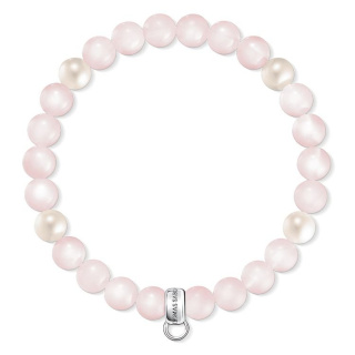 Thomas Sabo női karkötő