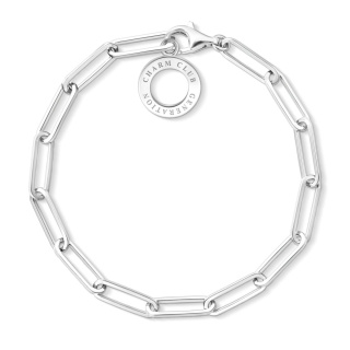 Thomas Sabo női karkötő