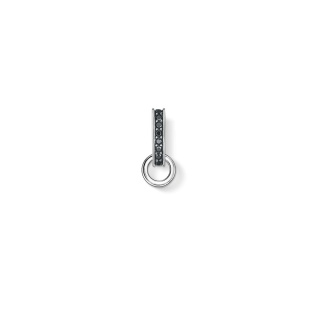 Thomas Sabo női összekötő szem