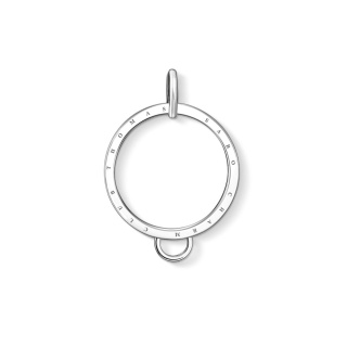 Thomas Sabo női összekötő szem