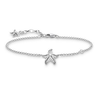 Thomas Sabo női karkötő