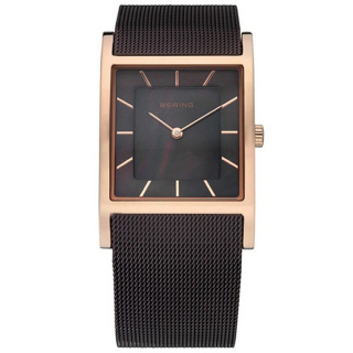 Bering női óra 10426-265
