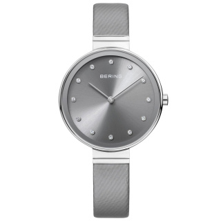 Bering női óra 12034-609