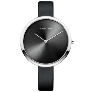 Bering női óra 12240-602