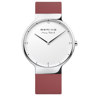 Bering unisex óra 15540-500