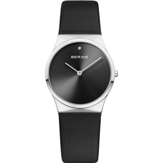 Bering női óra 12130-602