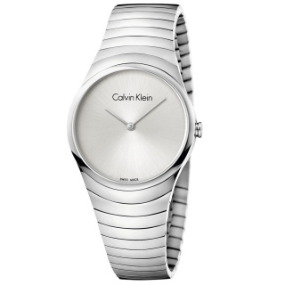 Calvin Klein női óra