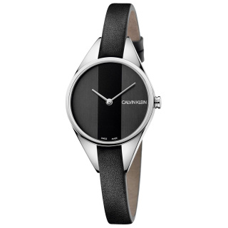 Calvin Klein női óra