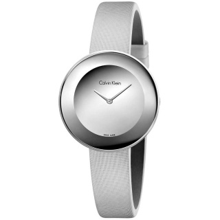 Calvin Klein női óra