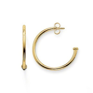 Thomas Sabo női karkötő