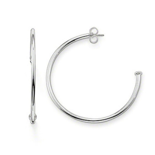 Thomas Sabo női karkötő
