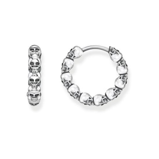 Thomas Sabo női fülbevaló