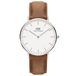 Daniel Wellington női óra