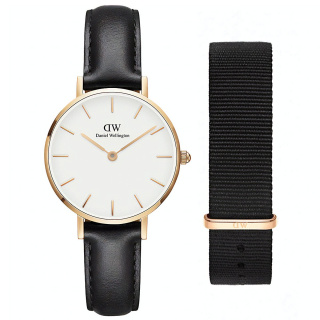 Daniel Wellington férfi óra