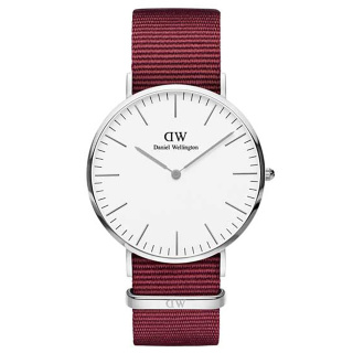 Daniel Wellington Roselyn női óra