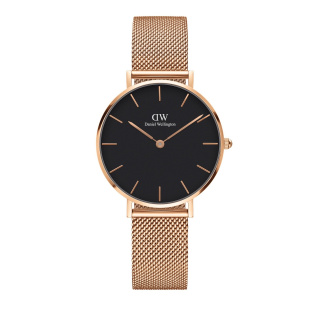 Daniel Wellington női óra