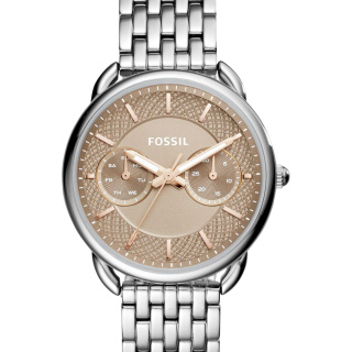Fossil női óra