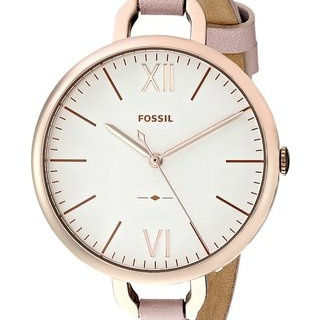 Fossil női karóra