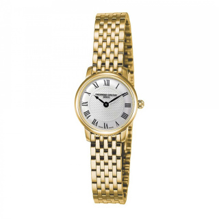 Frederique Constant női óra