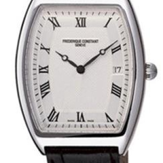Frederique Constant férfi óra