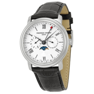Frederique Constant férfi óra
