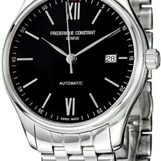 Frederique Constant férfi óra