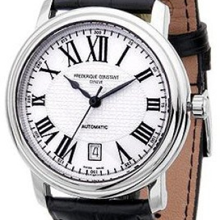 Frederique Constant férfi óra