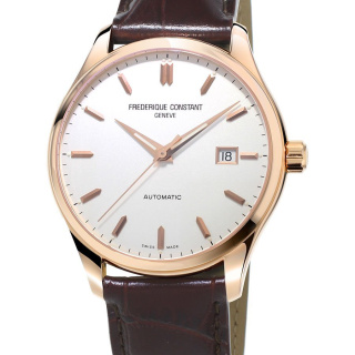 Frederique Constant férfi óra