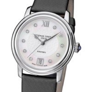 Frederique Constant női óra