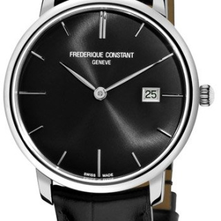 Frederique Constant férfi óra