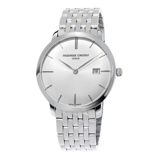 Frederique Constant férfi óra