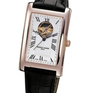 Frederique Constant férfi óra