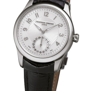 Frederique Constant férfi óra