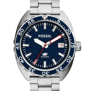 Fossil férfi óra