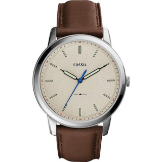 Fossil férfi óra
