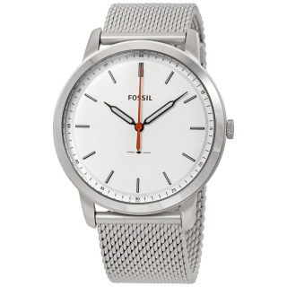 Fossil The Minimalist férfi óra