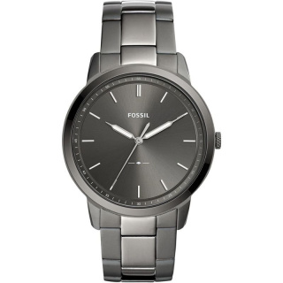 Fossil The minimalist férfi óra
