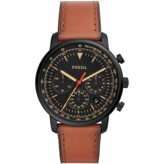 Fossil Goodwin férfi óra