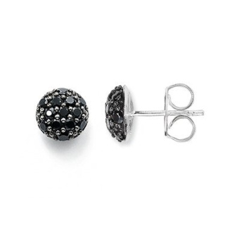 Thomas Sabo női fülbevaló
