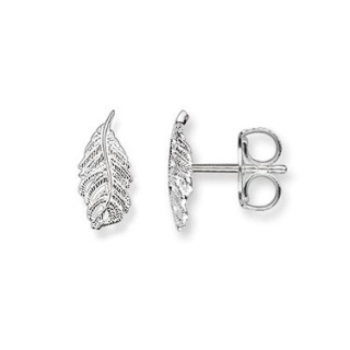 Thomas Sabo női fülbevaló