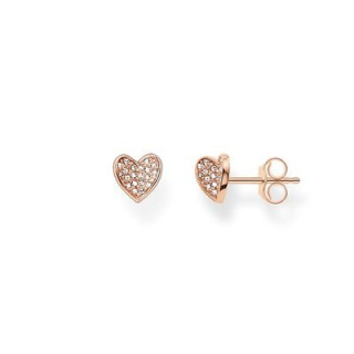 Thomas Sabo női fülbevaló