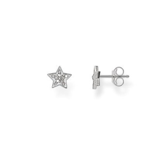 Thomas Sabo női fülbevaló