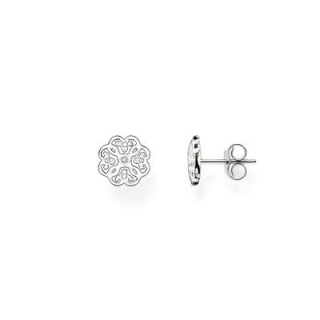 Thomas Sabo női fülbevaló