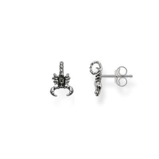 Thomas Sabo női fülbevaló
