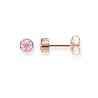 Thomas Sabo női fülbevaló