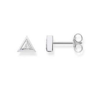 Thomas Sabo női fülbevaló