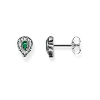 Thomas Sabo női fülbevaló