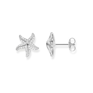 Thomas Sabo női fülbevaló