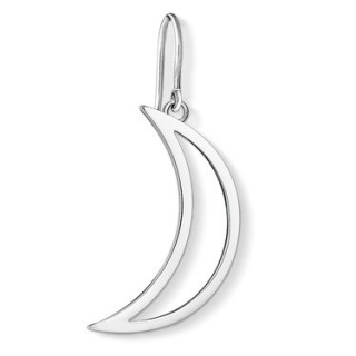 Thomas Sabo női fülbevaló